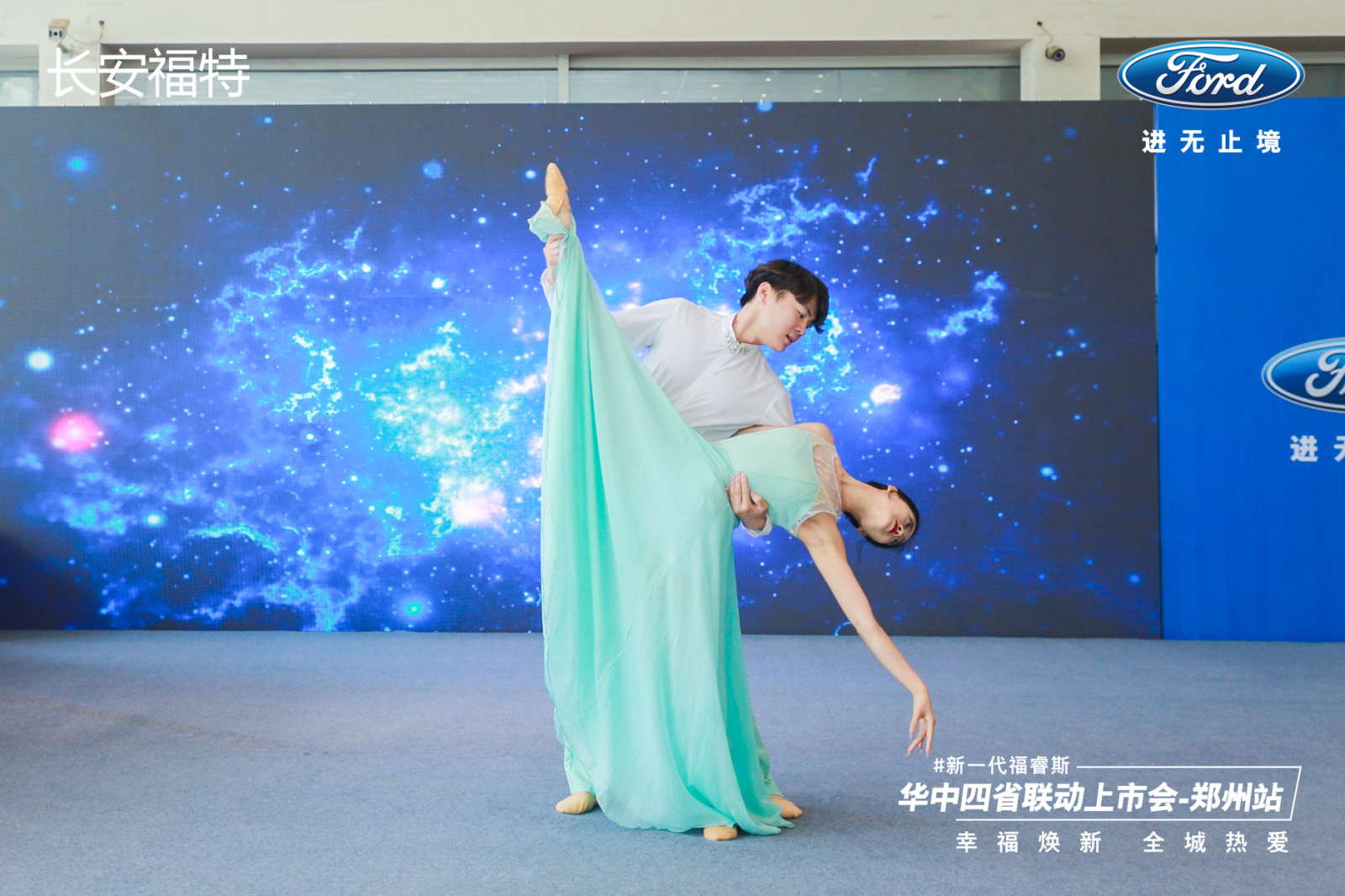 微信图片_20210523163254