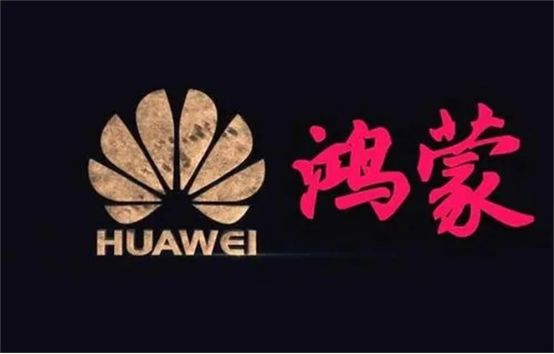 车展第五篇1111