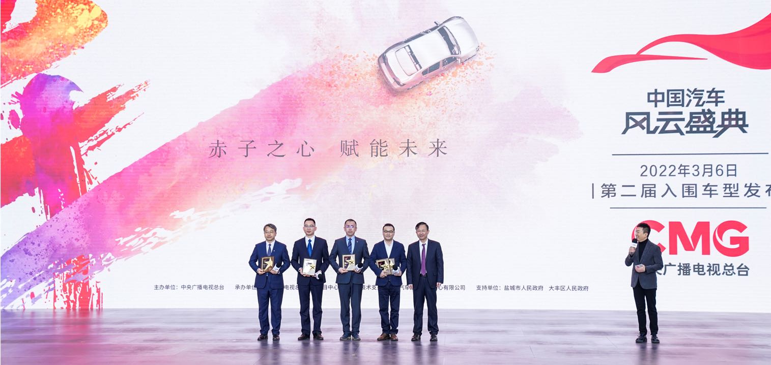 微信图片_20220307102458