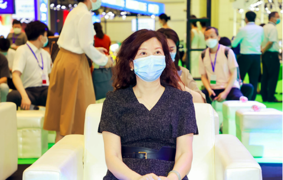 【新闻稿】2022第十一届中原国际车展开幕式及2022河南汽车促消费活动启动仪式隆重举办938