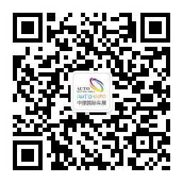 新车、豪车、优惠、模特、潮玩，亮点纷呈2022第十一届中原国际车展火热进行中！1827
