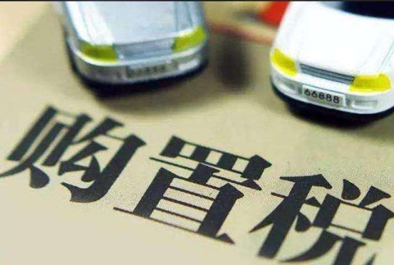大河车展明天开幕通稿903