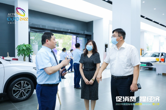促消费 提经济-走进比亚迪暨新能源车展-2022中原国际车展消费季系列活动第二季(确定)969