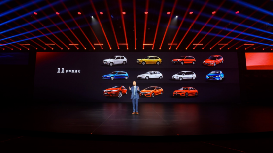 【新闻通稿】CIVIC品牌之夜燃擎启幕 第十一代思域HATCHBACK全擎上市-final(1)446