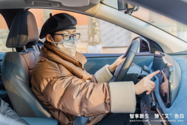 1230郑州双车上市活动通稿1059