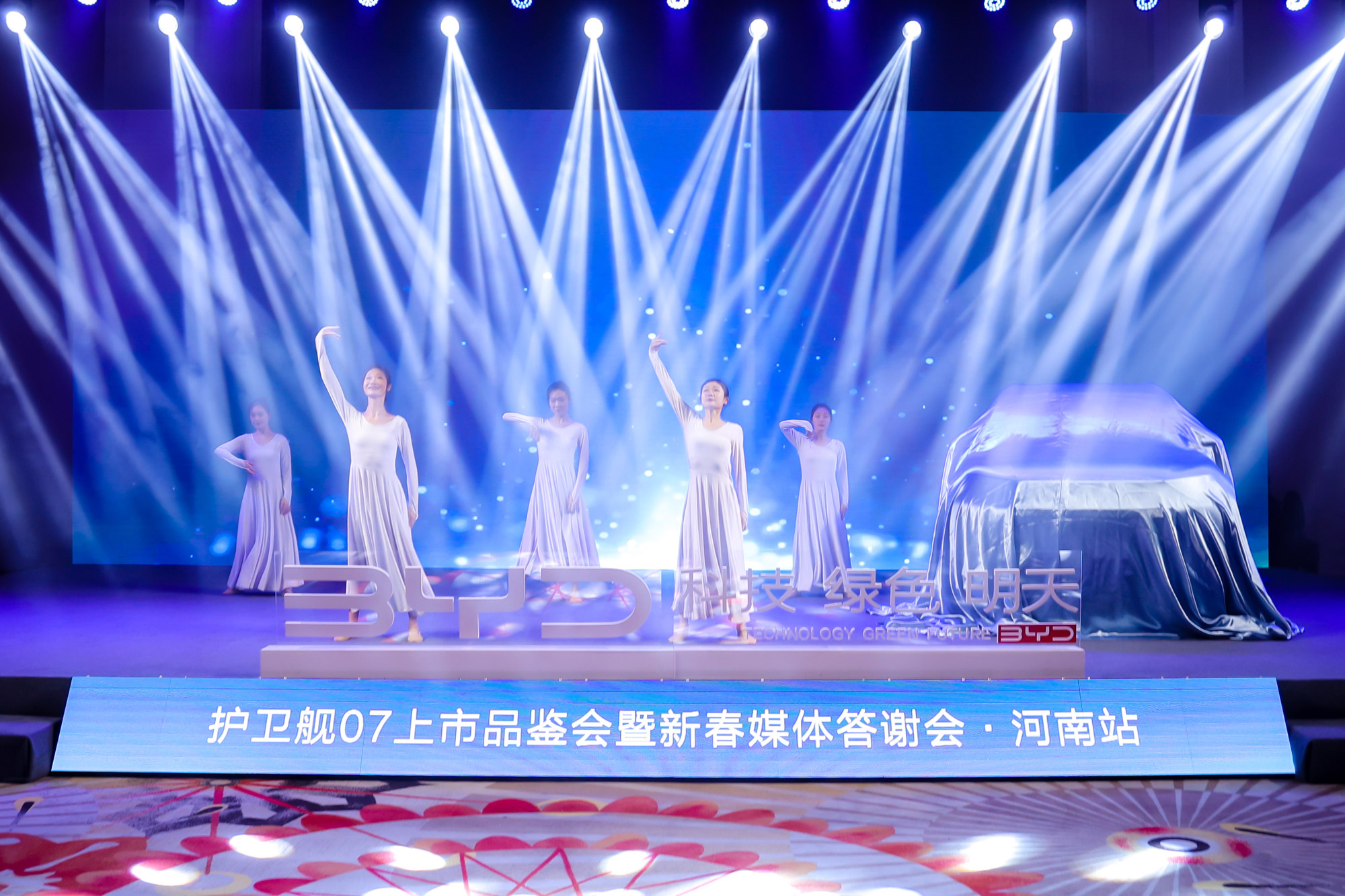 微信图片_20230115160636