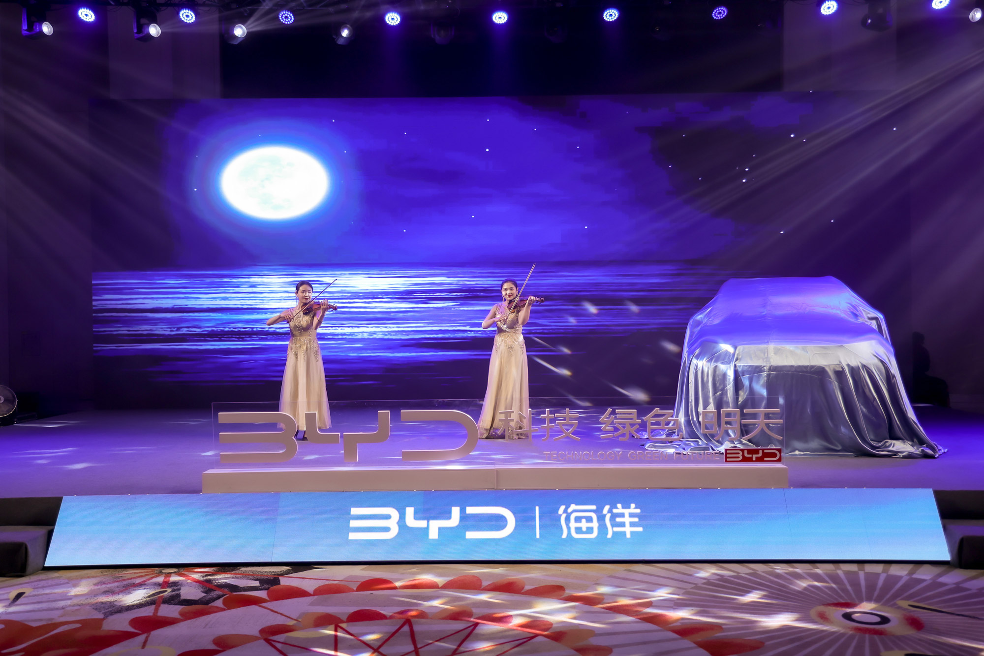 微信图片_20230115160643