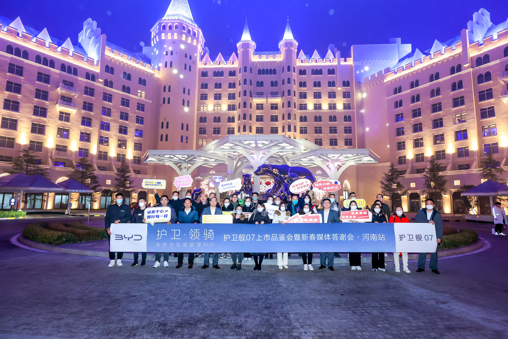 微信图片_20230115160650