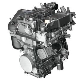 【新闻通稿】热效率率先突破45%!东风风神从马赫“芯”时代到马赫“划”时代443 【新闻通稿】热效率率先突破45%!东风风神从马赫“芯”时代到马赫“划”时代443