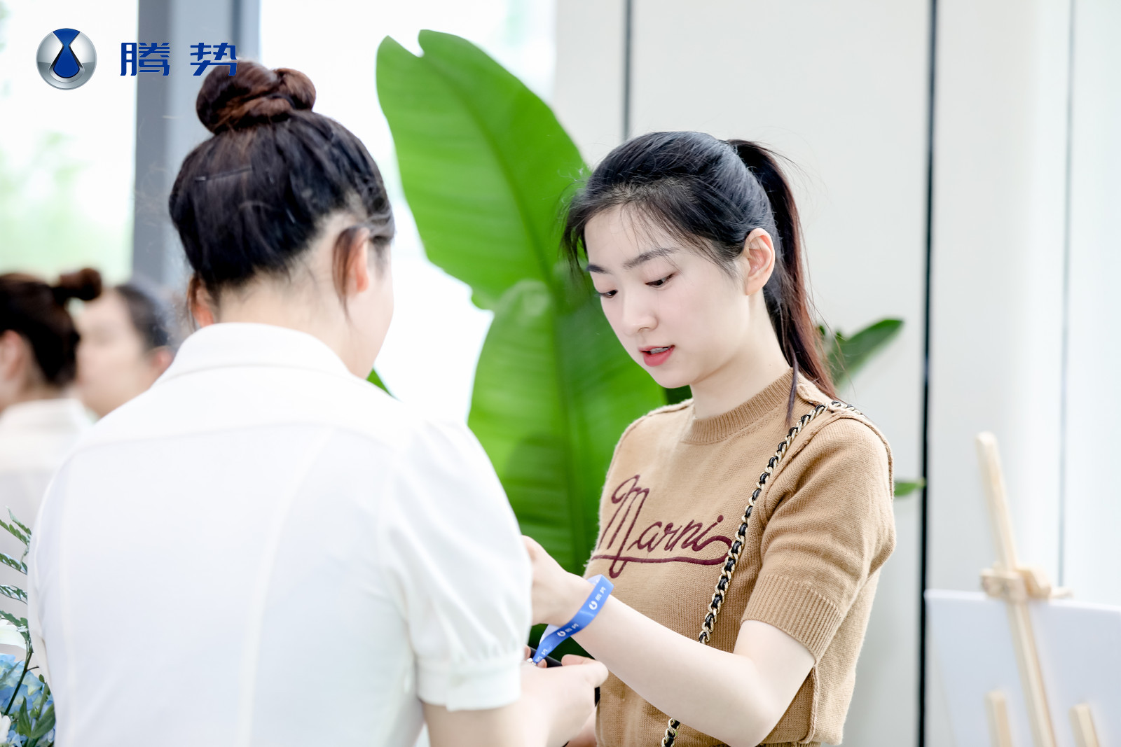 SZP_1648-439064804