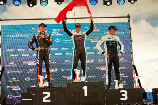 final【新闻稿】2023TCR乌拉圭站148