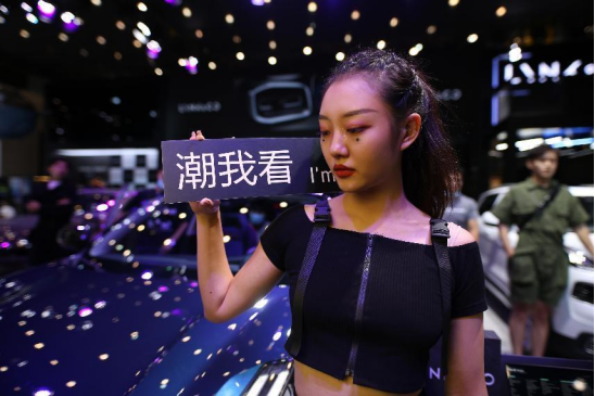 第38届大河车展通稿2046