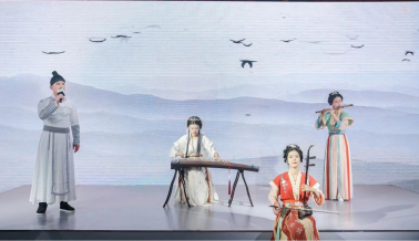 新闻稿-2023郑州国际车展的“显眼包”，主打一个有意思！11月2-6日等你来！1789