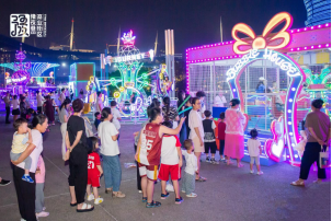 新闻稿-2023郑州国际车展怎么逛？收藏这份指南，11月逛展不迷路1031