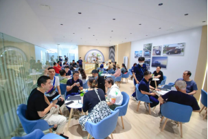 新闻稿-2023郑州国际车展怎么逛？收藏这份指南，11月逛展不迷路1290