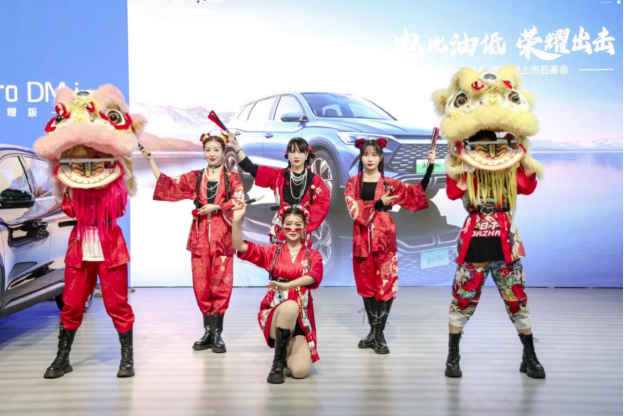 媒体通稿参考1506