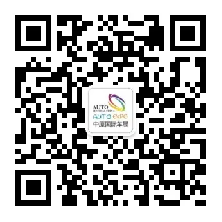 买车抽黄金，还有万元补贴？2024中原国际车展玩把大的！1590