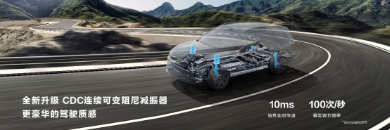 【新闻稿】售价28.98万元起，问界新M7 Ultra正式上市1358