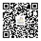 年中汽车消费“粽”头戏，2024中原国际车展今日盛大开幕！(6.7)2023