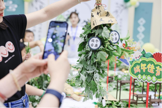 2024中原国际车展圆满闭幕，破局创新，点燃车市未来！1712