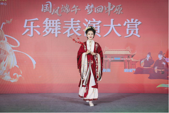 2024中原国际车展圆满闭幕，破局创新，点燃车市未来！1714