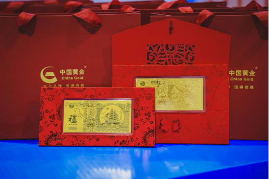 【新闻稿】周鸿祎都在逛的郑州国际车展，你不来看看吗？1419