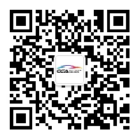 不设界,敢智趣 2026中原国际车展6月解锁出行新次元!1172 不设界,敢智趣 2026中原国际车展6月解锁出行新次元!1172