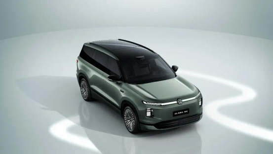 车展开幕配图版625