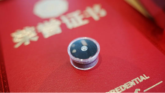 车展开幕配图版2239