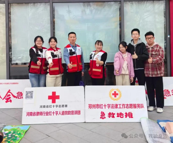 车展开幕配图版2562